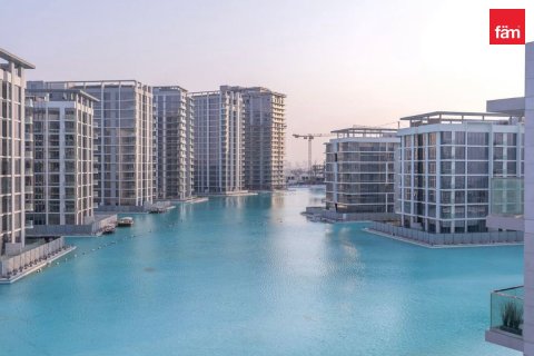 Apartment de 1 dormitorio en Dubai, UAE No. 213280 16