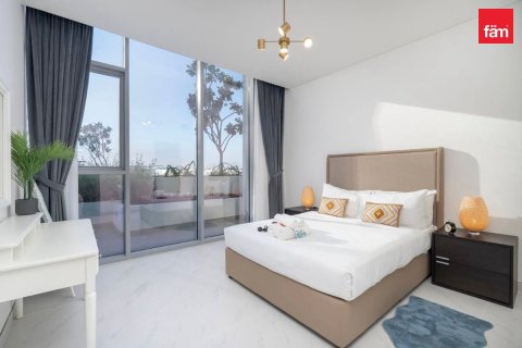 Apartment de 1 dormitorio en Dubai, UAE No. 213280 18