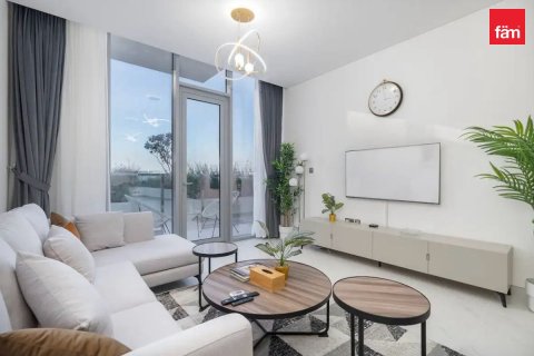Apartment de 1 dormitorio en Dubai, UAE No. 213280 19