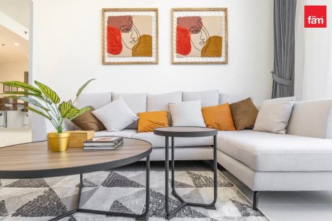 Apartment de 1 dormitorio en Dubai, UAE No. 213280 15