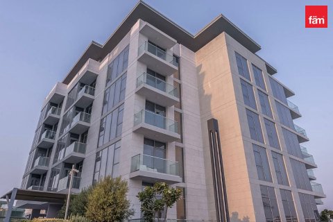 Apartment de 1 dormitorio en Dubai, UAE No. 213280 11
