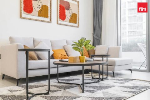 Apartment de 1 dormitorio en Dubai, UAE No. 213280 14