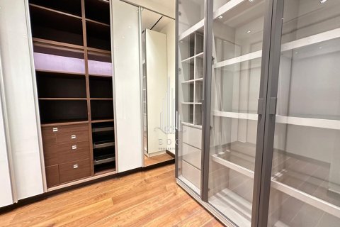 Вилла с 7 спальнями на Остров Саадият, ОАЭ №37636 25