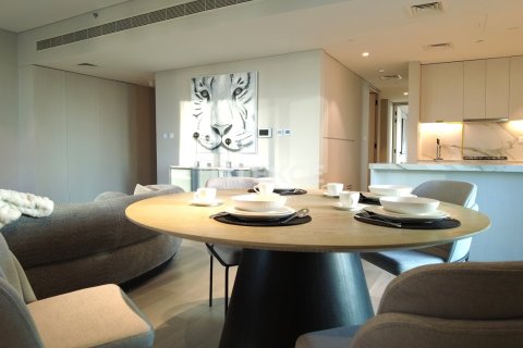 Duplex de 5 dormitorios en Dubai Marina, UAE No. 203350 14