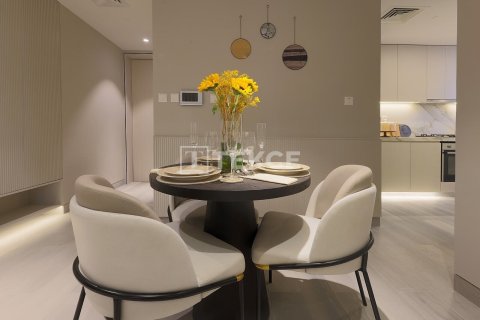 Duplex de 5 dormitorios en Dubai Marina, UAE No. 203350 25