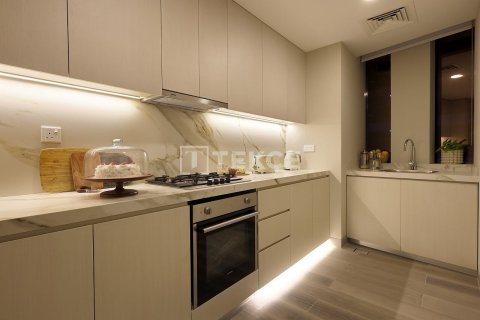 Duplex de 5 dormitorios en Dubai Marina, UAE No. 203350 23