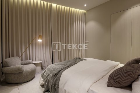 Duplex de 5 dormitorios en Dubai Marina, UAE No. 203350 26