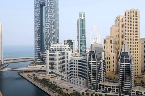 Duplex de 5 dormitorios en Dubai Marina, UAE No. 203350 8