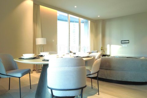 Duplex de 5 dormitorios en Dubai Marina, UAE No. 203350 16