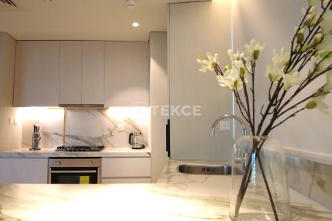 Duplex de 5 dormitorios en Dubai Marina, UAE No. 203350 17