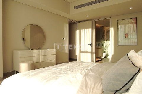 Duplex de 5 dormitorios en Dubai Marina, UAE No. 203350 12