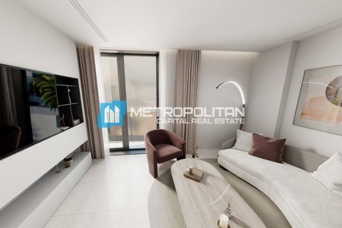 Townhouse de 4 chambres à Al Bahia, UAE No. 137115 10