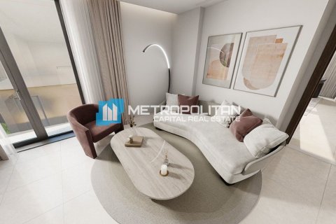 Townhouse de 4 chambres à Al Bahia, UAE No. 137115 6