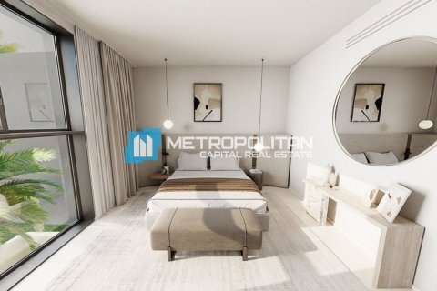Townhouse de 4 chambres à Al Bahia, UAE No. 137115 8