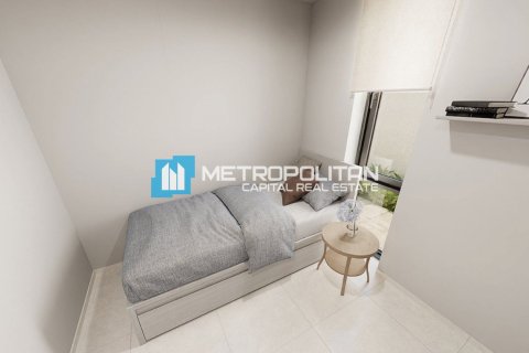 Townhouse de 4 chambres à Al Bahia, UAE No. 137115 17