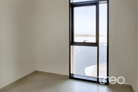 Appartement de 2 chambres à Dubai Creek Harbour, UAE No. 222788 5