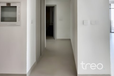 Appartement de 2 chambres à Dubai Creek Harbour, UAE No. 222788 9