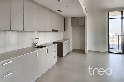 Appartement de 2 chambres à Dubai Creek Harbour, UAE No. 222788 4