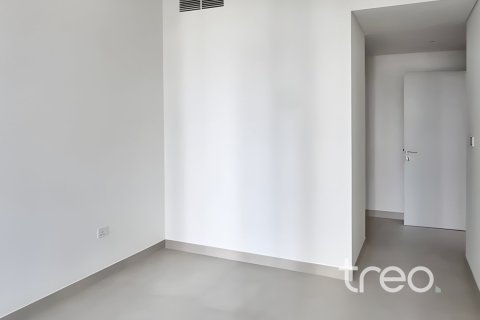 Appartement de 2 chambres à Dubai Creek Harbour, UAE No. 222788 6