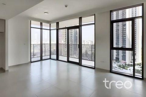 Appartement de 2 chambres à Dubai Creek Harbour, UAE No. 222788 8