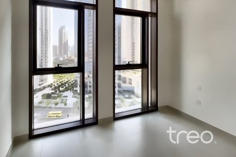 Appartement de 2 chambres à Dubai Creek Harbour, UAE No. 222788 7