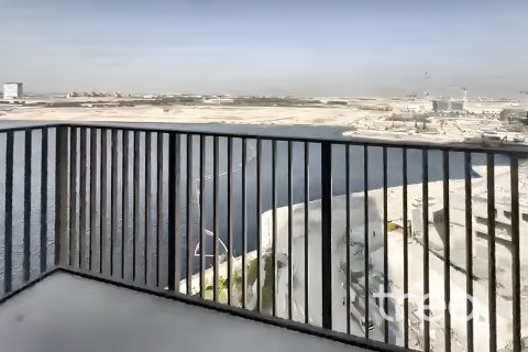 Appartement de 2 chambres à Dubai Creek Harbour, UAE No. 222788 10