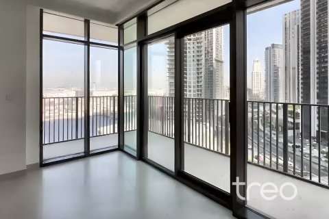 Appartement de 2 chambres à Dubai Creek Harbour, UAE No. 222788 3