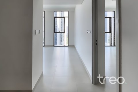 Appartement de 2 chambres à Dubai Creek Harbour, UAE No. 222788 11