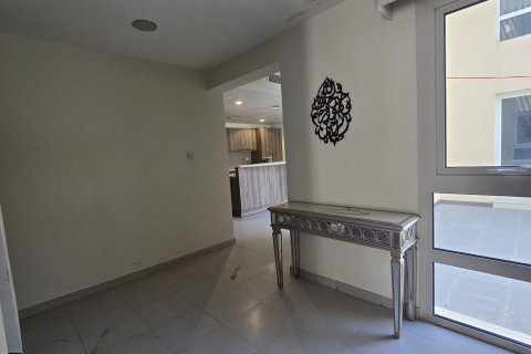 Townhouse de 3 dormitorios en Ras Al Khaimah, UAE No. 184198 8