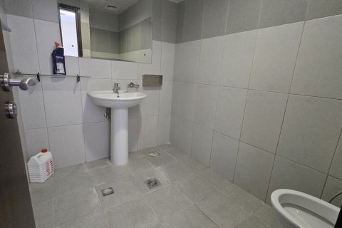 Townhouse de 3 dormitorios en Ras Al Khaimah, UAE No. 184198 6