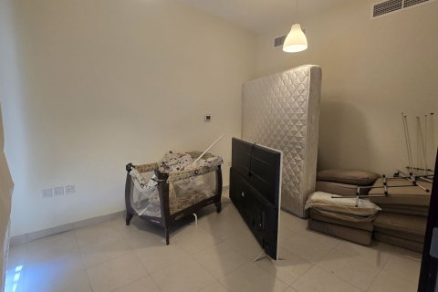 Townhouse de 3 dormitorios en Ras Al Khaimah, UAE No. 184198 7
