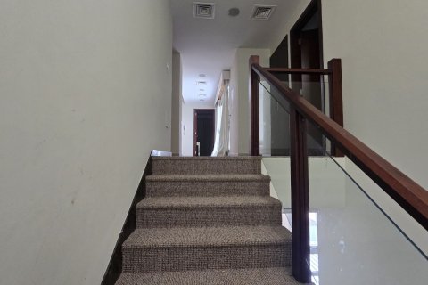Townhouse de 3 dormitorios en Ras Al Khaimah, UAE No. 184198 21