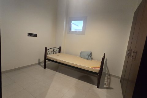 Townhouse de 3 dormitorios en Ras Al Khaimah, UAE No. 184198 11