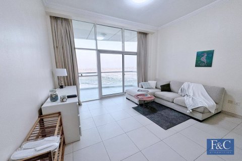 1 bedroom Apartment in Scala Tower, UAE No. 153391 5
