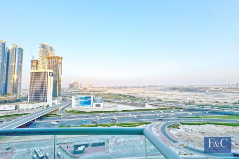1 bedroom Apartment in Scala Tower, UAE No. 153391 9