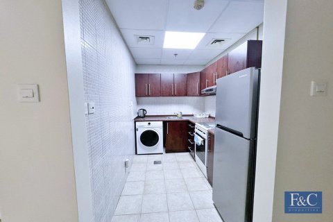 1 bedroom Apartment in Scala Tower, UAE No. 153391 16