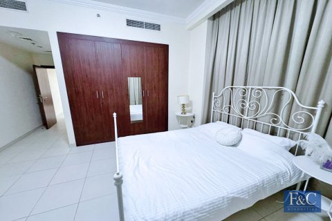 1 bedroom Apartment in Scala Tower, UAE No. 153391 12