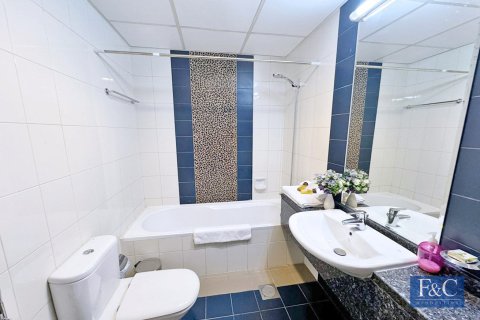 1 bedroom Apartment in Scala Tower, UAE No. 153391 10