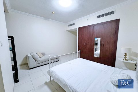 1 bedroom Apartment in Scala Tower, UAE No. 153391 13