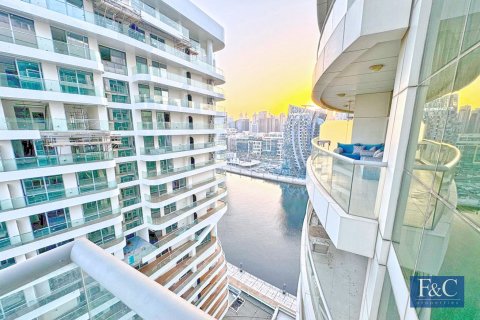 1 bedroom Apartment in Scala Tower, UAE No. 153391 6