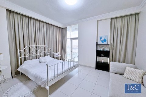 1 bedroom Apartment in Scala Tower, UAE No. 153391 7