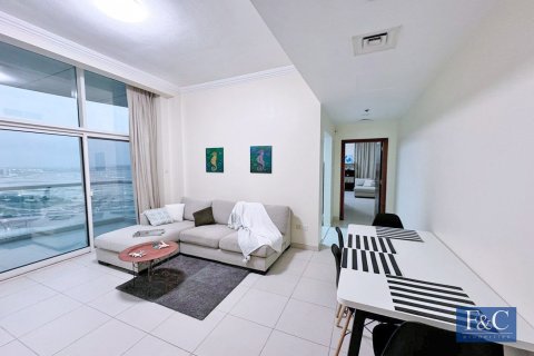 1 bedroom Apartment in Scala Tower, UAE No. 153391