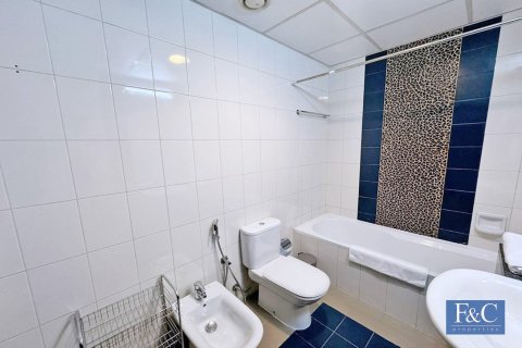 1 bedroom Apartment in Scala Tower, UAE No. 153391 11