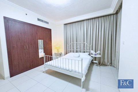 1 bedroom Apartment in Scala Tower, UAE No. 153391 14