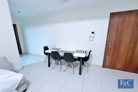 1 bedroom Apartment in Scala Tower, UAE No. 153391 4