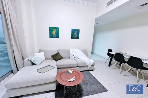 1 bedroom Apartment in Scala Tower, UAE No. 153391 3