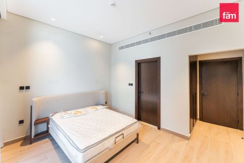 Apartment de 2 dormitorios en Arjan, UAE No. 224537 9