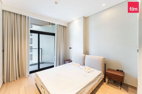 Apartment de 2 dormitorios en Arjan, UAE No. 224537 8