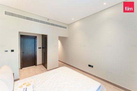 Apartment de 2 dormitorios en Arjan, UAE No. 224537 16