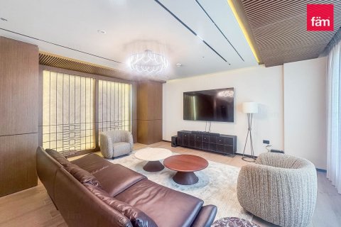 Apartment de 2 dormitorios en Arjan, UAE No. 224537 4